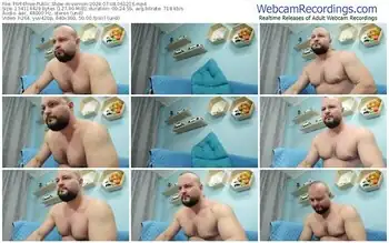 flirt4free-vernon-07-08-2024-06-12-16