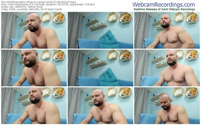 flirt4free-vernon-07-08-2024-06-12-16