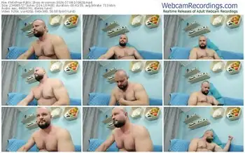 flirt4free-vernon-07-08-2024-07-08-28