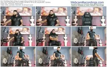 flirt4free-viggo-volkova-07-08-2024-07-07-07