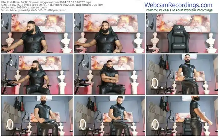 flirt4free-viggo-volkova-07-08-2024-07-07-07