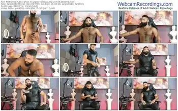 flirt4free-viggo-volkova-07-08-2024-08-01-09