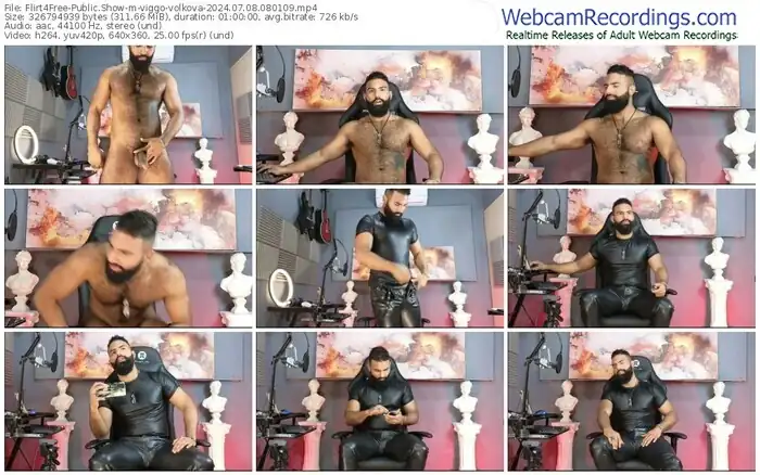 flirt4free-viggo-volkova-07-08-2024-08-01-09