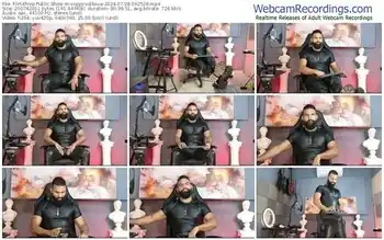 flirt4free-viggo-volkova-07-08-2024-09-25-28