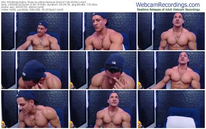 flirt4free-viktor-herrera-07-08-2024-00-05-12