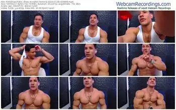 flirt4free-viktor-herrera-07-08-2024-02-48-48