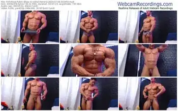 flirt4free-viktor-herrera-07-08-2024-03-34-59