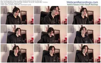 flirt4free-viktor-renaldi-07-08-2024-01-12-08