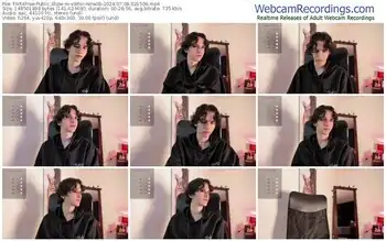 flirt4free-viktor-renaldi-07-08-2024-02-15-06