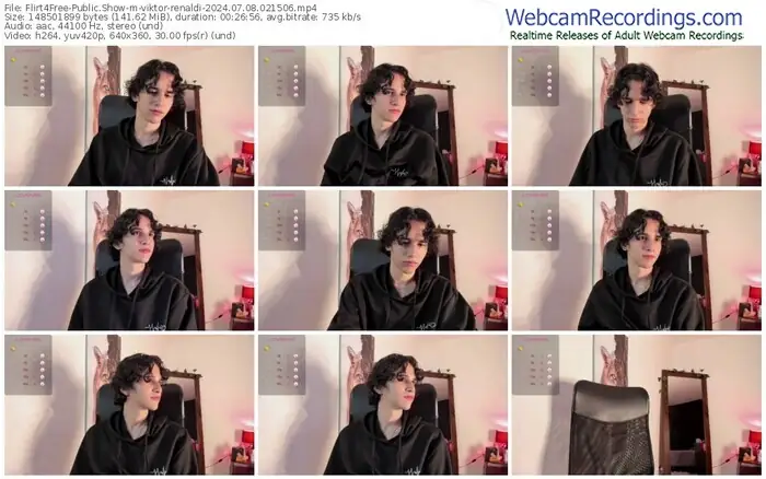 flirt4free-viktor-renaldi-07-08-2024-02-15-06