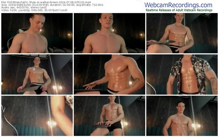 flirt4free-walker-brown-07-08-2024-02-51-02