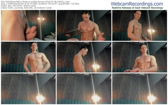 flirt4free-walker-brown-07-08-2024-03-54-11