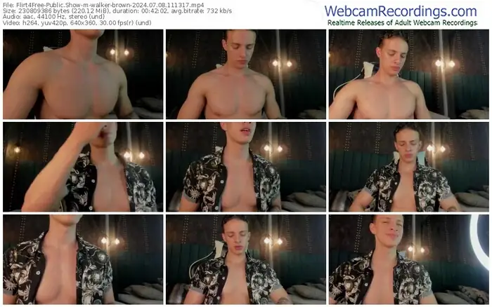 flirt4free-walker-brown-07-08-2024-11-13-17
