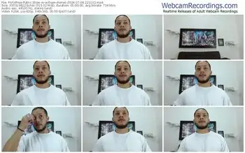 flirt4free-william-jhones-07-08-2024-22-11-02