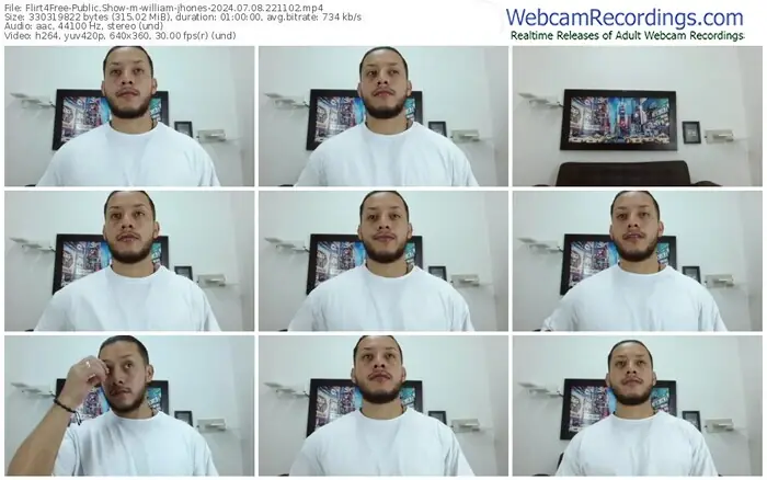 flirt4free-william-jhones-07-08-2024-22-11-02