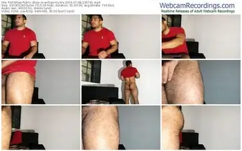 flirt4free-willian-myers-07-08-2024-23-07-41