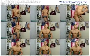 flirt4free-willian-seed-07-08-2024-22-28-55