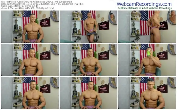 flirt4free-willian-seed-07-08-2024-23-02-50