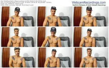 flirt4free-willian-smithh-07-08-2024-20-50-41