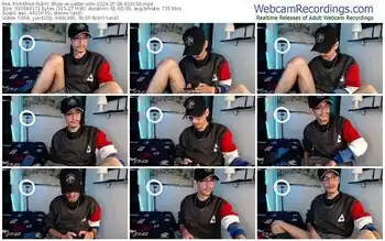 flirt4free-yader-slim-07-08-2024-01-01-50