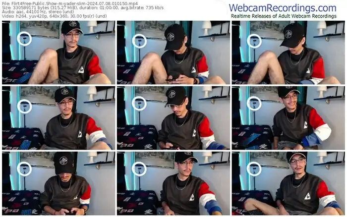 flirt4free-yader-slim-07-08-2024-01-01-50