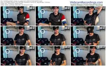 flirt4free-yader-slim-07-08-2024-02-06-53