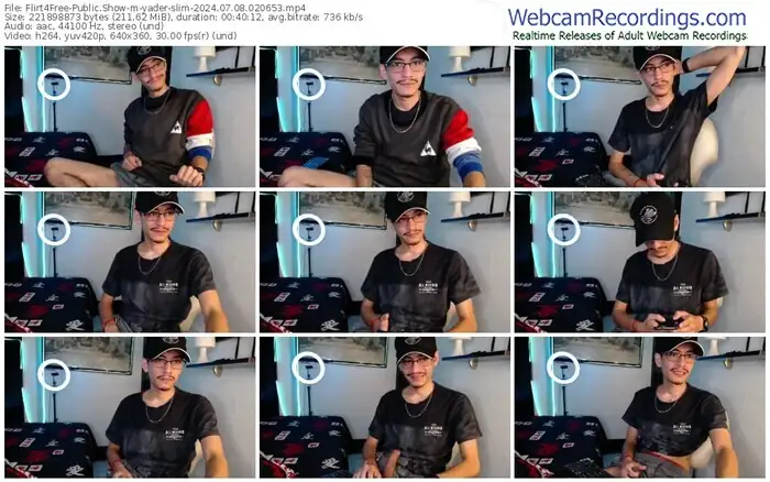 flirt4free-yader-slim-07-08-2024-02-06-53