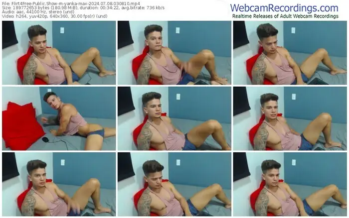 flirt4free-yanka-max-07-08-2024-03-08-10
