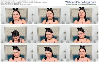 flirt4free-ava-cristi-07-08-2024-06-14-48