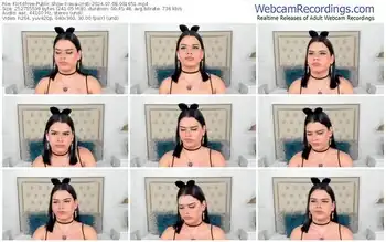 flirt4free-ava-cristi-07-08-2024-06-16-51