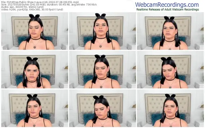 flirt4free-ava-cristi-07-08-2024-06-16-51