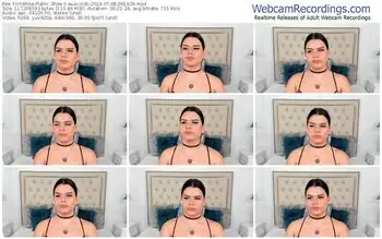 flirt4free-ava-cristi-07-08-2024-09-19-29