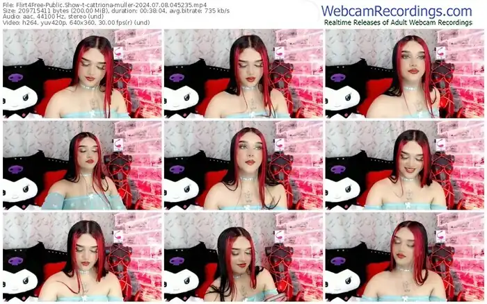 flirt4free-cattriona-muller-07-08-2024-04-52-35