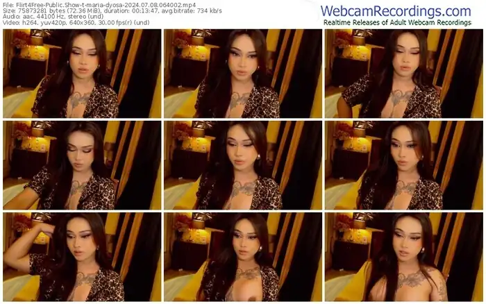 flirt4free-maria-dyosa-07-08-2024-06-40-02