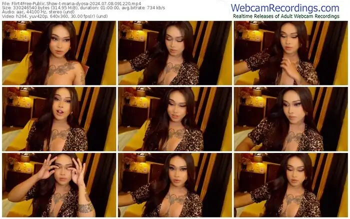 flirt4free-maria-dyosa-07-08-2024-09-12-20