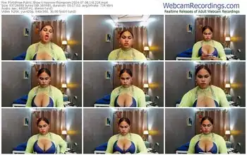 flirt4free-neomie-thompson-07-08-2024-19-12-24
