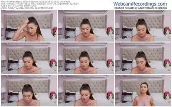 flirt4free-adeline-rosse-07-09-2024-11-17-44