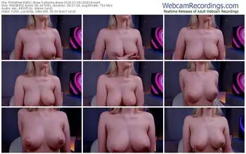 flirt4free-alberta-dowe-07-09-2024-18-16-18