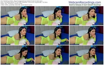 flirt4free-alegra-brown-07-09-2024-01-23-04