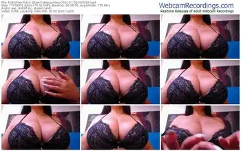 flirt4free-alesya-nova-07-09-2024-09-05-58