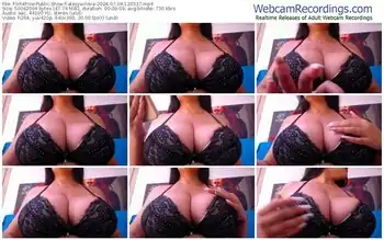 flirt4free-alesya-nova-07-09-2024-12-03-37