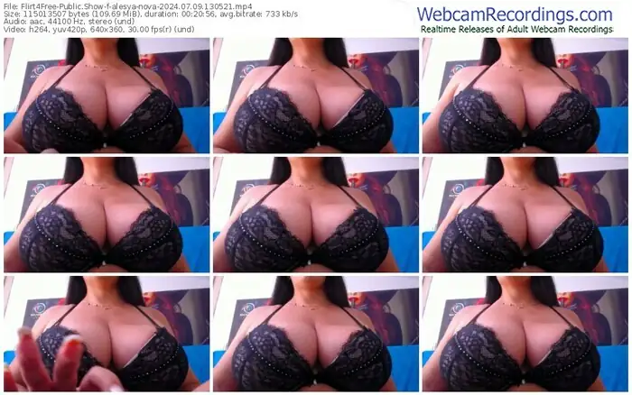 flirt4free-alesya-nova-07-09-2024-13-05-21