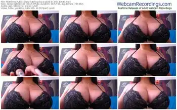 flirt4free-alesya-nova-07-09-2024-14-36-43