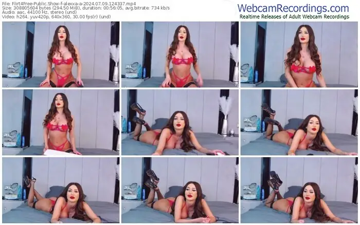 flirt4free-alexxa-a-07-09-2024-12-43-37
