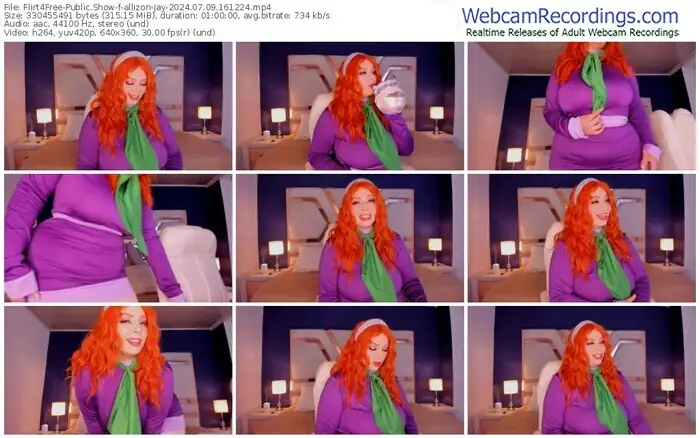 flirt4free-allizon-jay-07-09-2024-16-12-24