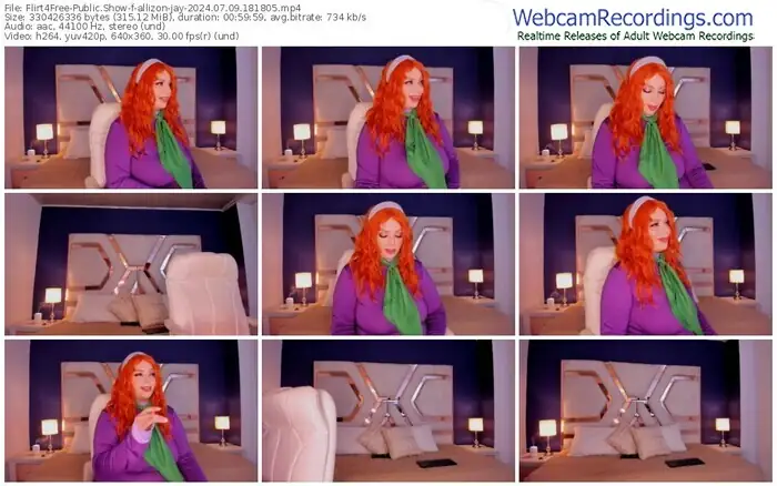 flirt4free-allizon-jay-07-09-2024-18-18-05