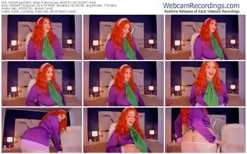 flirt4free-allizon-jay-07-09-2024-19-25-57