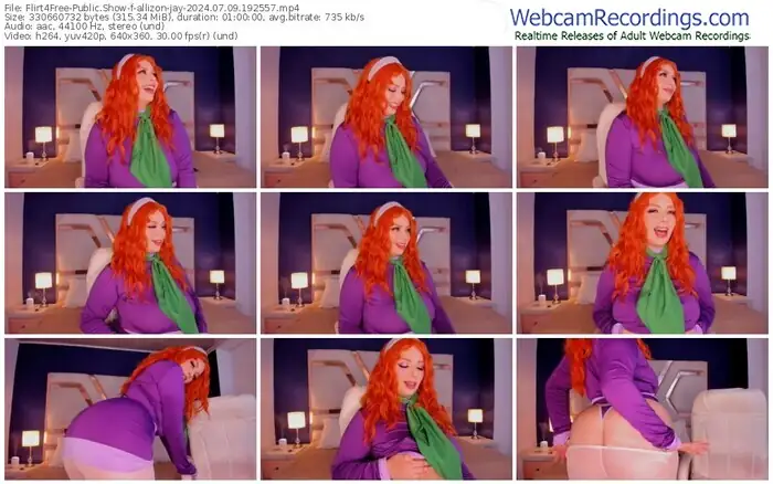 flirt4free-allizon-jay-07-09-2024-19-25-57