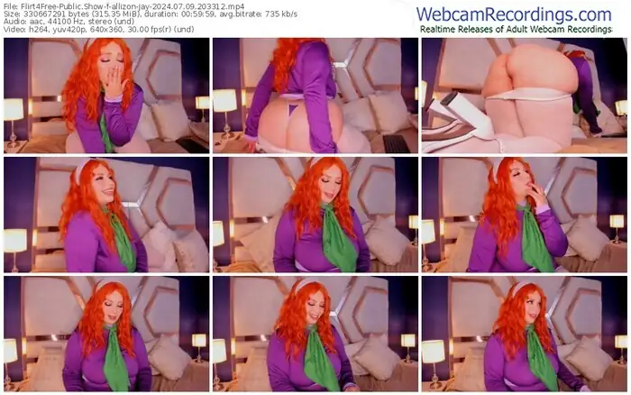 flirt4free-allizon-jay-07-09-2024-20-33-12