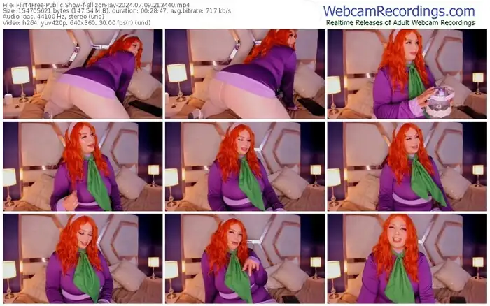 flirt4free-allizon-jay-07-09-2024-21-34-40